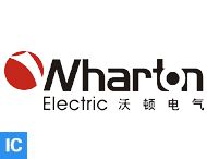 Wharton electric沃顿电气